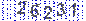 This Is CAPTCHA Image